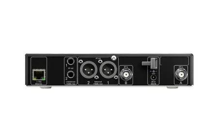 Купить SENNHEISER EW-DX EM 2 (Q1-9) по выгодной цене в Москве