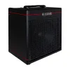 Купить E-WAVE GAIA30 по выгодной цене в Москве
