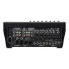 Купить Yamaha MGP12X по выгодной цене в Москве