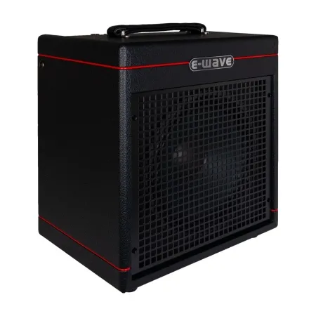 Купить E-WAVE GAIA30 по выгодной цене в Москве