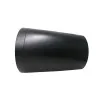 cone-850t_left