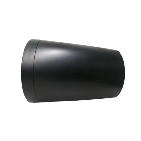 cone-850t_left