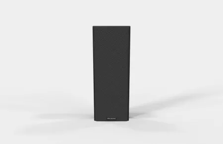 Купить Wharfedale ML-200S [Black] по выгодной цене в Москве