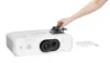 Купить Panasonic PT-FW530E по выгодной цене в Москве
