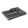 Купить Tascam DP-24SD по выгодной цене в Москве