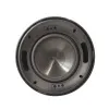 cone-630t_1