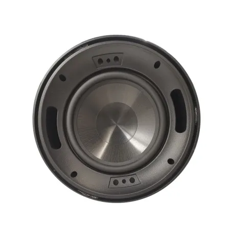 cone-630t_1