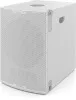 SE Audiotechnik M-F3AW S12 PRO
