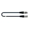 QUIK LOK MX775-5