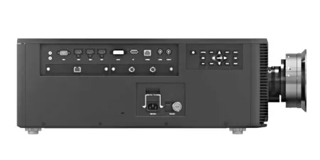 Купить Christie 4K7-HS по выгодной цене в Москве