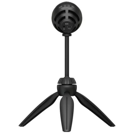 Купить BEHRINGER BU5 по выгодной цене в Москве