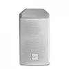 FBT ARCHON 105 WH