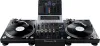 Купить PIONEER DJM-750MK2 по выгодной цене в Москве