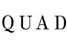 QUAD