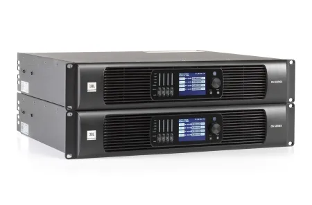 Купить Crown DSi SA4-D по выгодной цене в Москве