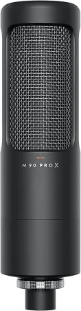 Купить BEYERDYNAMIC M 90 PRO X по выгодной цене в Москве