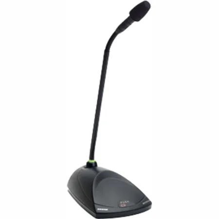Купить SHURE MX410/S по выгодной цене в Москве