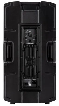Купить RCF ART 915-A по выгодной цене в Москве