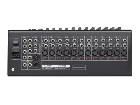 estet-16-szadi-min-1024x768