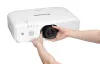 Купить Panasonic PT-EX620E по выгодной цене в Москве