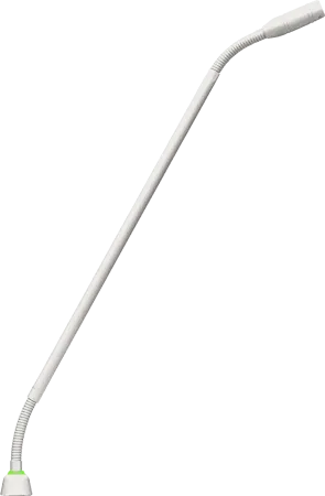 Купить SHURE MX415WLPDF/N по выгодной цене в Москве