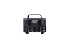 v8_3AA_9b
