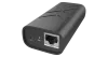 Prestel NPS-1C1-5V8-12V20-1C1