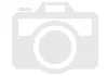 ANZHEE ArtGate 8