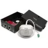 Купить Biamp DevioDCM-1 (Black) по выгодной цене в Москве