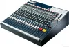 Купить SOUNDCRAFT FX16ii по выгодной цене в Москве