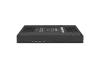 Купить Wyrestorm RXV-70-4K-G2 по выгодной цене в Москве