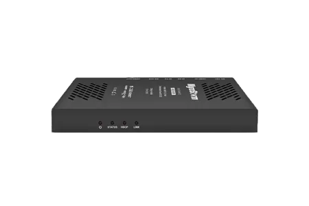 Купить Wyrestorm RXV-70-4K-G2 по выгодной цене в Москве