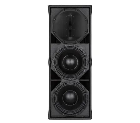 Купить RCF TTL 4-A по выгодной цене в Москве