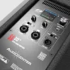 Купить Audiocenter SA310 по выгодной цене в Москве
