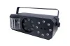 Купить XLine Light GOBO GALAXY по выгодной цене в Москве