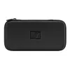 Купить SENNHEISER SK 6212 A1-A4 по выгодной цене в Москве