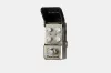 v8_8D56_359be