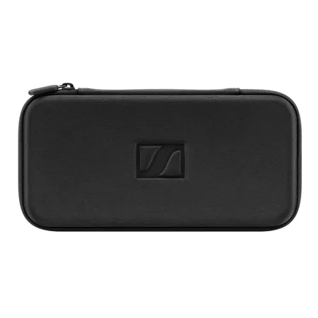 Купить SENNHEISER SK 6212 A1-A4 по выгодной цене в Москве