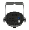 Купить CHAUVET-DJ EVE P-140VW по выгодной цене в Москве