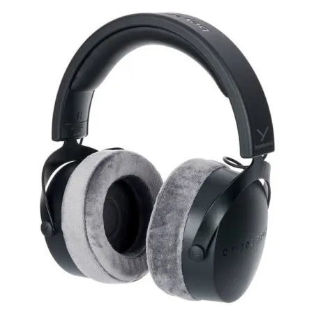 Купить Beyerdynamic DT 700 PRO X по выгодной цене в Москве