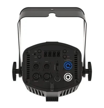 Купить CHAUVET-DJ EVE P-140VW по выгодной цене в Москве