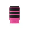 RODE WS14-PINK