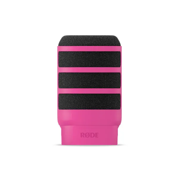RODE WS14-PINK