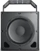 Купить JBL AWC15LF-BK по выгодной цене в Москве