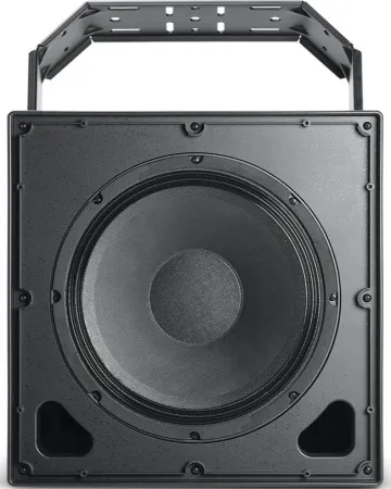 Купить JBL AWC15LF-BK по выгодной цене в Москве