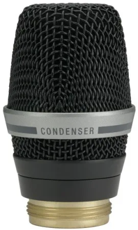 Купить AKG C7WL1 по выгодной цене в Москве