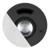 AUDAC CELO2D