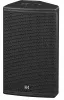 HK AUDIO CT 115 left