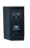 XLine ALFA P-8A
