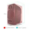 Купить IK MULTIMEDIA iLoud Micro Monitor - White по выгодной цене в Москве